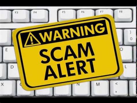 american express scam call|american express customer service.